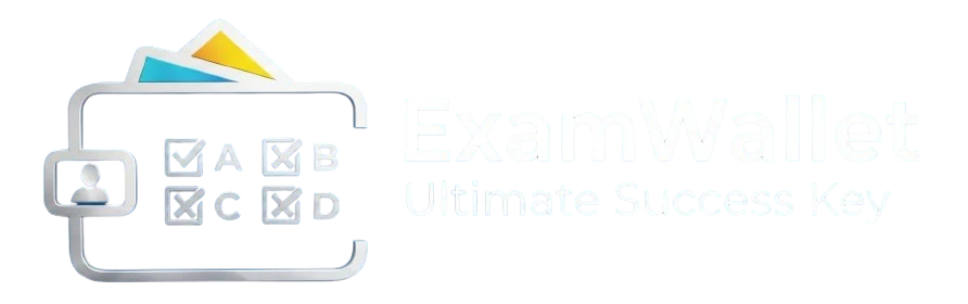 ExamWallet