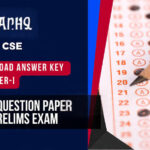 Exam wallet upsc