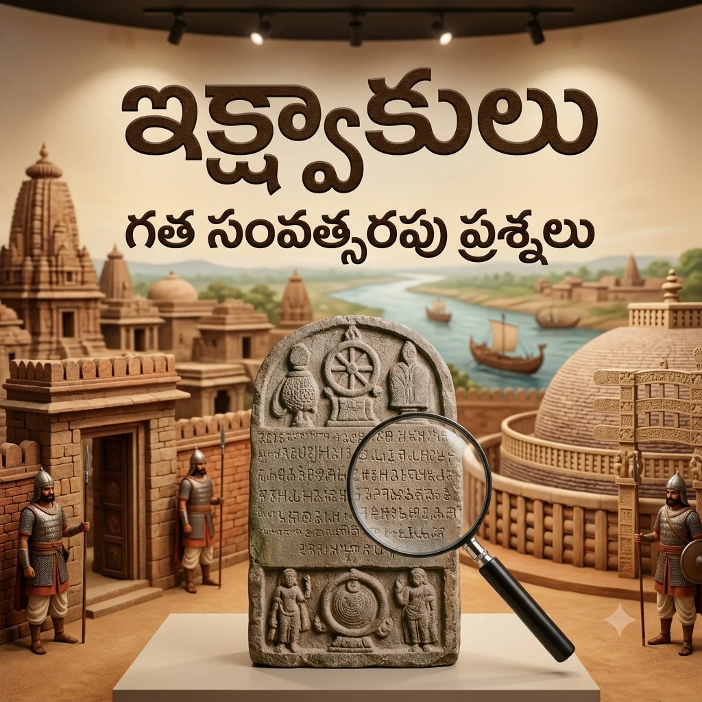 అప్ history