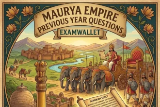 exam wallet