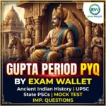 EXAM WALLET