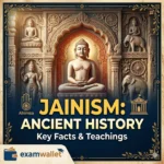 Jainisum