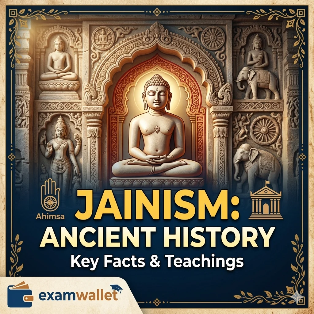 Jainisum