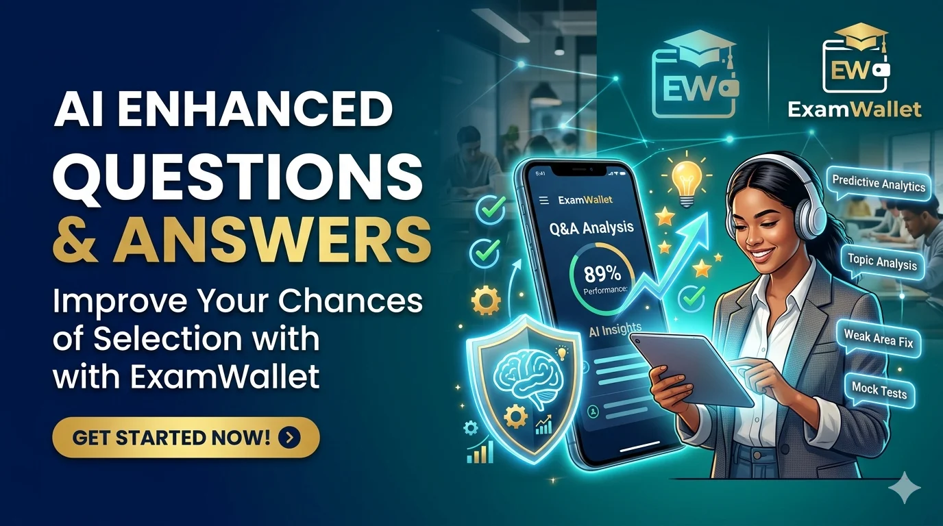 Ai Improved Q&A