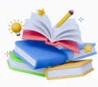StudyNotes
