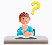 Doubt Solving