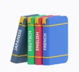 E-Books