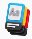 Flash Cards