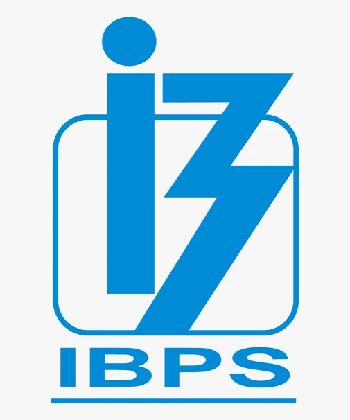 IBPS Clerk
