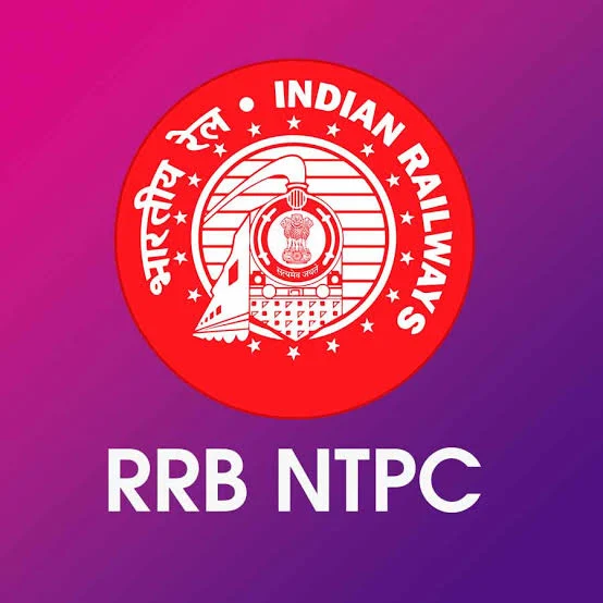RRB NTPC