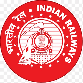 RRB