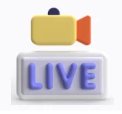 Live Class