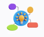 MindMaps