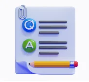 Free Quizzes