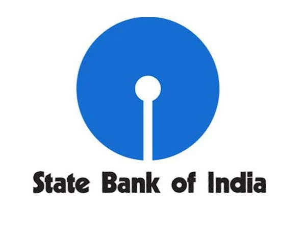 SBI Clerk