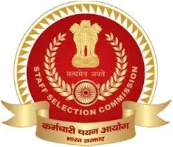 SSC CGL
