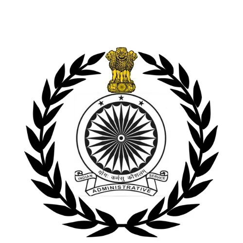 UPSC Civils