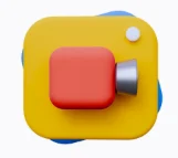 Video Lectrues