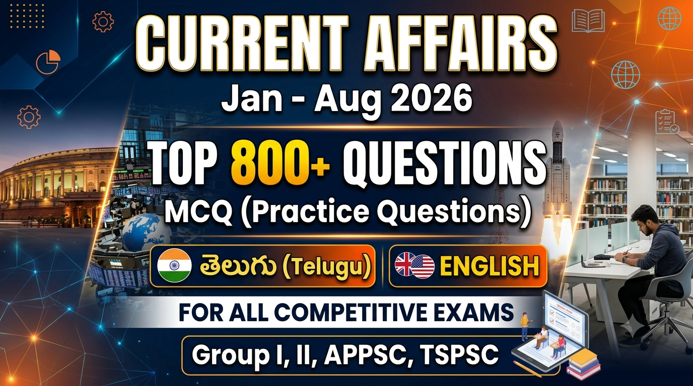 Ai Improved Q&A